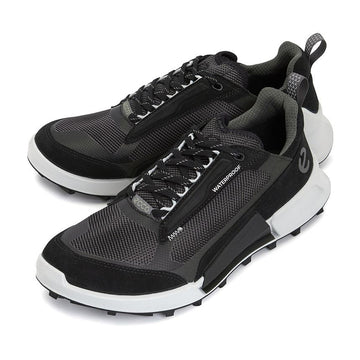 ECCO Biom 2.1 X Mountain Herren Sneaker 60568 125442880