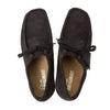 CLARKS ウォラビー メンズ ローファー 26178201 125442895 [P]