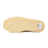 CLARKS ワラビー カップ レディース ローファー 26178224 125442897 [P]