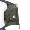 CP COMPANY メンズ パディング ジャケット 17CMOW010A 110158A 674 125442875 [P]