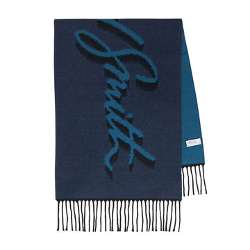 Paul Smith Scarf M1A 150C N173 47 (Unisex) 125442905