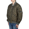 CP COMPANY メンズ パディング ジャケット 17CMOW010A 110158A 674 125442875 [P]