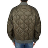 CP COMPANY メンズ パディング ジャケット 17CMOW010A 110158A 674 125442875 [P]
