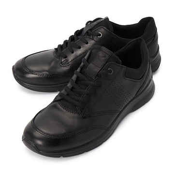 ECCO Herren Sneaker 511734 51052 75794460 [P]