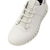 ECCO Men's Sneakers 525204 50874 54040163 [P]
