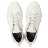 ECCO Men's Sneakers 525204 50874 54040163 [P]