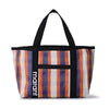 Isabel Marant PP0021FA A1X17M WHBO Women Tote Bag 100807805 [P]