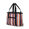 Isabel Marant PP0021FA A1X17M WHBO Women Tote Bag 100807805 [P]
