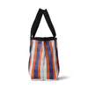 Isabel Marant PP0021FA A1X17M WHBO Women Tote Bag 100807805 [P]