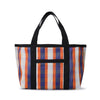 Isabel Marant PP0021FA A1X17M WHBO Women Tote Bag 100807805 [P]