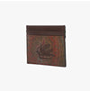 Etro Card Holder M0019 102264295 [P]