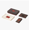 Etro Card Holder M0019 102264295 [P]
