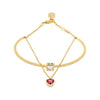 Swarovski Bracelet 5683835 105886939 [P]