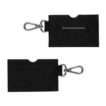 MAISON MARGIELA SA5UI0019 P6994 T8013 カードホルダー 111128658