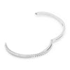 Swarovski Bracelet 5565210 111445474 [P]