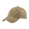 FJALL RAVEN Unisex Baseballcap 114393704 [P]