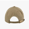 FJALL RAVEN Unisex Baseballcap 114393704 [P]