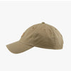 FJALL RAVEN Unisex Baseballcap 114393704 [P]