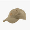 FJALL RAVEN Unisex Baseballcap 114393704 [P]