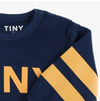 Tiny Cottons Children's Sweatshirt 115116381 [P]
