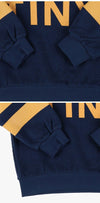 Tiny Cottons Children's Sweatshirt 115116381 [P]