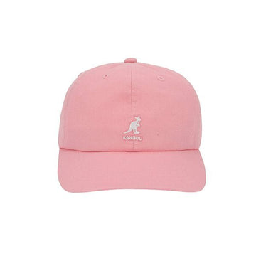 KANGOL K5165HT PEPTO Unisex Baseball Cap 115184151