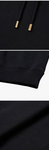 Jacquemus Hooded Sweatshirt 241JS162-2341 990 115184625 [P]