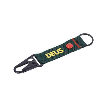 DEUS EX MACHINA キーホルダー DMF247755 FOR メンズ 115734225