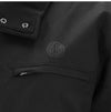 Deus Ex Machina DMF246595 Men's Jacket 116021716 [P]