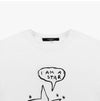 MaxMara Women's Short Sleeve T-Shirt 2425946041600 005 116021049 [P]
