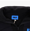 Deus Ex Machina DMP248363 Black Men's Jacket 116021703 [P]