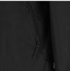 Deus Ex Machina DMF246595 Men's Jacket 116021716 [P]