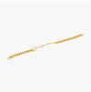 JACQUEMUS Damenarmband 223JW332-5845 280 117511279 [P]