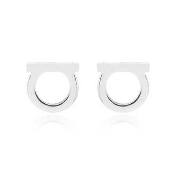 Salvatore Ferragamo Earrings 76 0119 0696430 33311930