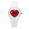 SWATCH GW718 Unisex Uhren 34386554 [P]