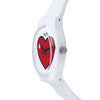 SWATCH GW718 Unisex Uhren 34386554 [P]