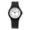 Casio MW-59-7BVDF Unisex Urethane Watch 35567426 [P]