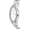 Citizen AU1060-51A Men's Metal Watch 37707189 [P]