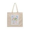 Bobo Choses Kids Eco Bag 222AK002 110 40550210 [P]