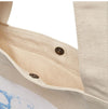 Bobo Choses Kids Eco Bag 222AK002 110 40550210 [P]