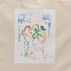 Bobo Choses Kids Eco Bag 222AK002 110 40550210 [P]