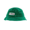 MINI RODINI Kinder Bucket Hat 2276510775 40595738 [P]