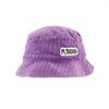 MINI RODINI Kinder Bucket Hat 2276510745 40595740 [P]