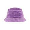 MINI RODINI Kinder Bucket Hat 2276510745 40595740 [P]