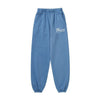 SPORTY & RICH [SPORTY&RICH] SW641SB メンズ・レディースロングパンツ 43022307 [P]