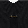 JACQUEMUS 女性 カーディガン 223KN500-2190 990 42290092 [P]