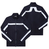 J LINDEBERG GMJS03873 6855 メンズジャケット 49941162 [P]