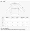 BURBERRY Kinderhemd 8059637 A7028 53982290 [P]