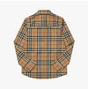 BURBERRY Kinderhemd 8059637 A7028 53982290 [P]