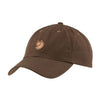 FJALL RAVEN 77357 633 ユニセックス キャップ 55285620 [P]
